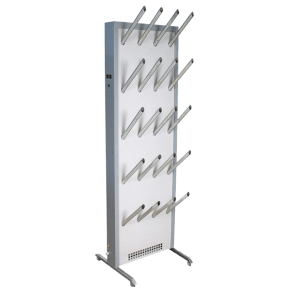 модуль для сушки обуви союз-10 фото