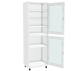 шкаф для документов и справочной литературы шд-01 фото