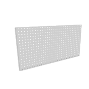 панель перфорированная 607x1188 фото