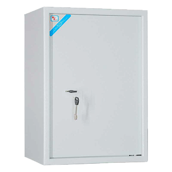 шкаф мебельный шм-50 фото