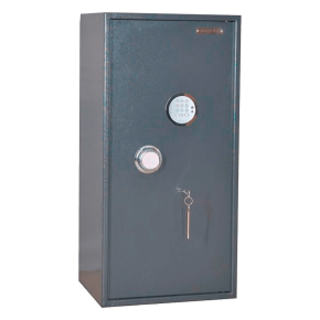 шкаф офисный шбм-90эк фото