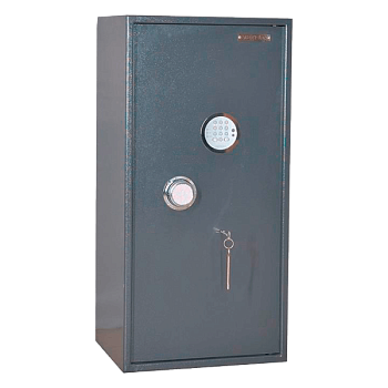 шкаф офисный шбм-90эк фото