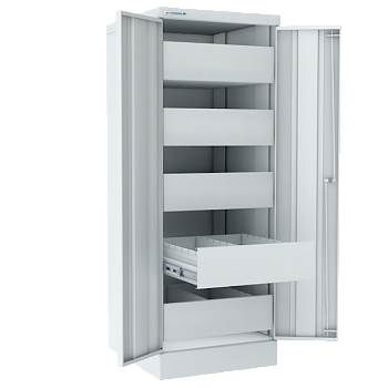 картотека шк5-д2 формат а5 фото