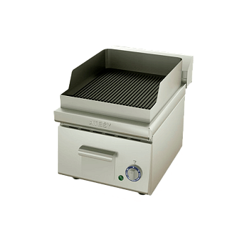 электросковорода для жарки 330x300x440 фото