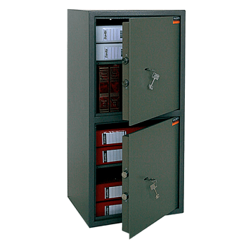 офисный сейф valberg asm-90/2 фото