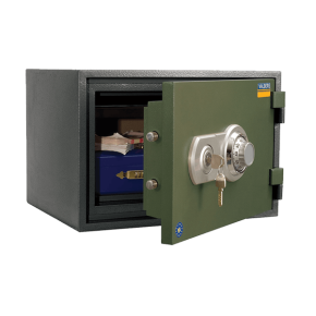 огнестойкий сейф valberg frs-30 cl фото