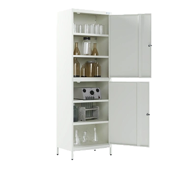 медицинский шкаф мд gs 12-500 d фото