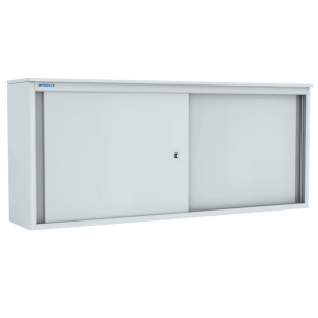 антресоль к шкафу-купе als-8818 (ширина: 1800 мм) фото