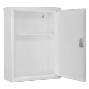 аптечка ау-1 фото