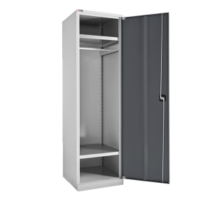 инструментальный шкаф вл-к-050-09 фото