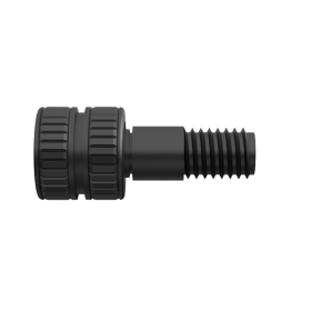 позиционирующий болт фото