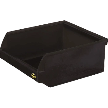 ящик esd 107x98x47 фото