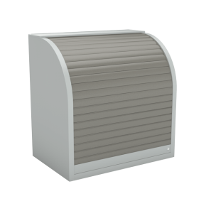 шкаф роллетный 1085х1050х690 фото