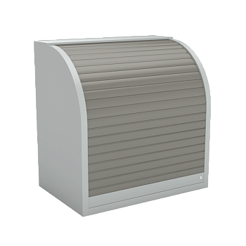 шкаф роллетный 1085х1050х690 фото