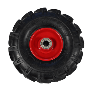 колесо пневматическое pr 1806-2 фото