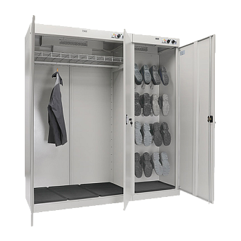 шкаф сушильный шс сахара 8 фото