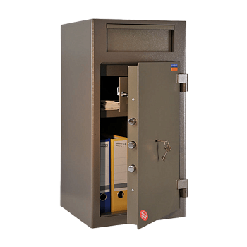 депозитный сейф valberg asd-32 фото