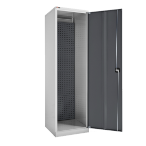 инструментальный шкаф вл-к-050-02 фото