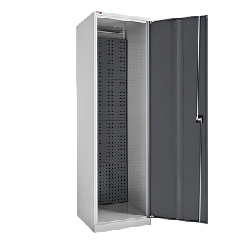 инструментальный шкаф вл-к-050-02 фото