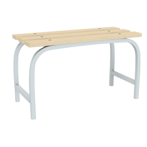 скамья гардеробная 800 фото