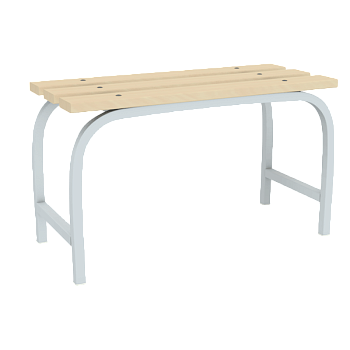 скамья гардеробная 800 фото