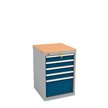 тумба вс-015 фото