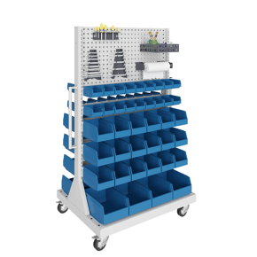 стойка передвижная ctr spk2 фото