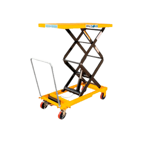 стол подъемный tor spf680 фото