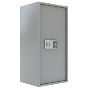сейф бухгалтерский 90тэ фото