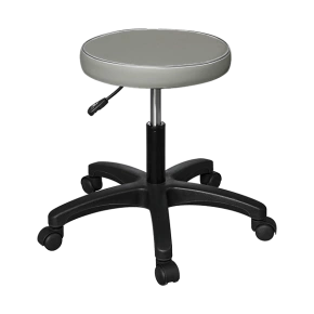 табурет т10 серый фото