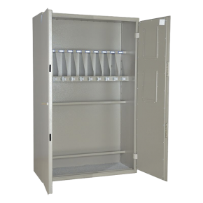 сейф оружейный ош-10 св фото