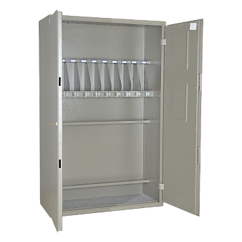 сейф оружейный ош-10 св фото