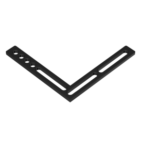 горизонтальный угол 275x275 фото