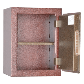 сейф бухгалтерский мб-10в фото