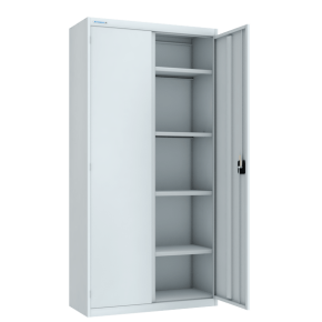 шкаф для документов фото