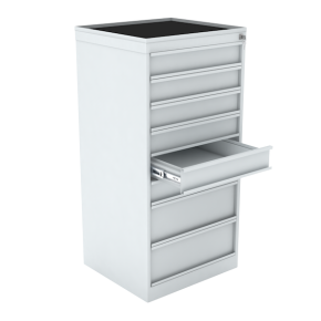 Тумба инструментальная ТИ-1