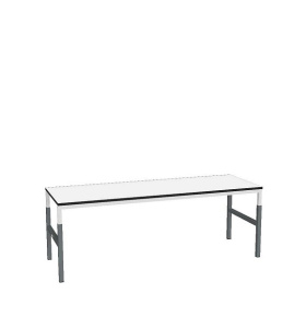 стол монтажный ср-м-200-01 фото