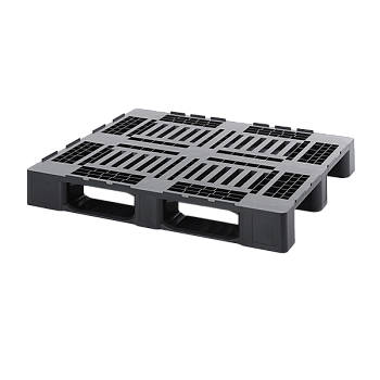 средняя паллета esd 152x1000x1200 фото