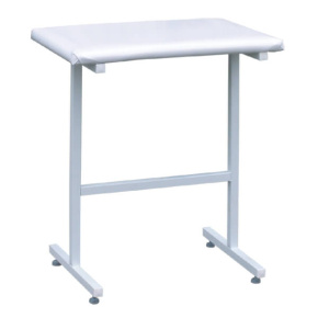 стол для забора крови фото