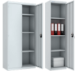 Архивные шкафы