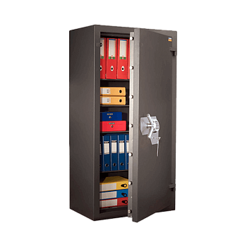 взломостойкий сейф 3 класса valberg форт 1685 el фото