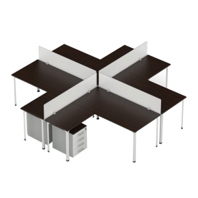 рабочее место рм-04 фото