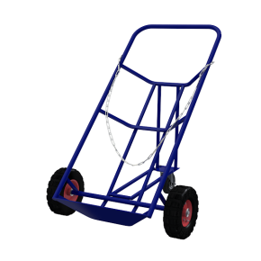 тележка для бочек кб 2 фото