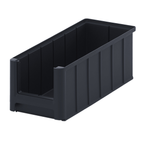 ящики без передней стенки с esd-защитой sk 125x150x325 фото