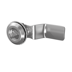 замок для щитовой фото