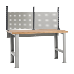 верстак вс-150-01 с экраном вс-150-э1 фото