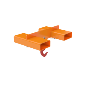 крюк навесной фото