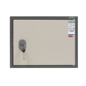 шкаф бухгалтерский sl-32т фото