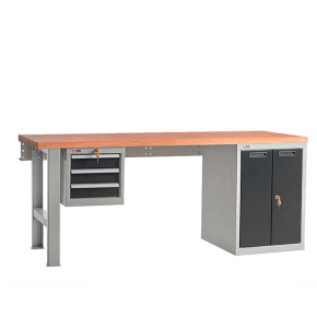 верстак вс-200-05 фото