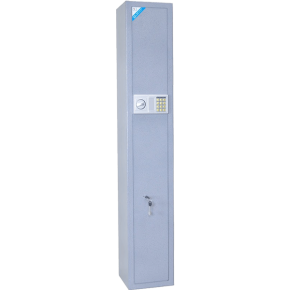 оружейный шкаф ош-3э фото